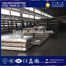 stainless steel coil/plate/sheet/strip/pipe 304 201 316l 304l best selling stainless steel flat products with best prices